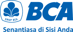 Bank Bca